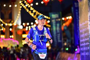 BIB: 5501, 100001
                            <button type="button" onclick="openModal(21801601)" class="btn btn-primary btn-sm float-right btn-popup" data-toggle="modal" data-target=".modal-high-quality">
                        <i class="fas fa-shopping-cart"></i> Add to Cart
                    </button>
                                            <button type="button" onclick="isThisMe(21801601, true)" class="btn btn-success btn-sm float-right btn-popup btn-isme hidden" data-toggle="tooltip" data-placement="bottom" title="นี่คือรูปของคุณใช่ไหม คลิกที่นี่เพื่อเอาเข้าอัลบั้ม">
                        <i class="fas fa-plus"></i> Add to album
                    </button>
                    <button type="button" onclick="isThisMe(21801601, false)" class="btn btn-warning btn-sm float-right btn-popup btn-isnotme hidden">
                        <i class="fas fa-ban"></i> Remove from album
                    </button>